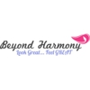 Beyond Harmony Medical Spa & Luxury Aesthetics gallery