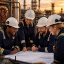Parman Energy Group