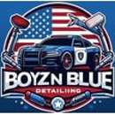 Boyz N Blue Detailing - Automobile Detailing