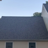 Rhino-Back Roofing gallery
