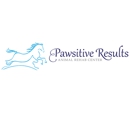Pawsitive Results Animal Rehabilitation Center - Veterinarians