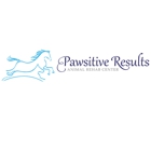 Pawsitive Results Animal Rehabilitation Center