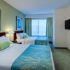 SpringHill Suites by Marriott San Diego Rancho Bernardo/Scripps Poway gallery
