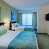 SpringHill Suites San Diego Rancho Bernardo/Scripps Poway gallery