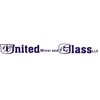 United Mirror and Glass, LLP gallery