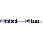 United Mirror and Glass, LLP