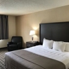 Fairbridge Inn & Suites gallery