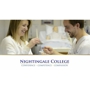 Nightingale College St George