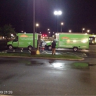 Servpro of St. Charles