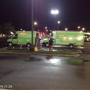 Servpro of St. Charles