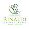 Rinalidi Orthodontics gallery