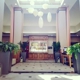 Hilton Garden Inn