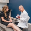 Carolinas Center for Oral & Facial Surgery gallery