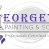 Georgetti Painting & Son gallery