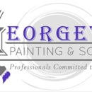 Georgetti Painting & Son - Flooring Contractors