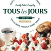 Tous les Jours Bakery & Cafe gallery