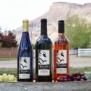Talon Wines at the Meadery - Wine Brokers