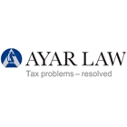 Ayar Law