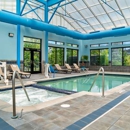 Comfort Suites Southfield/Detroit - Motels