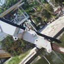 Lecore Equipment