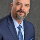 Wright, Brandon - Investment Advisory Service