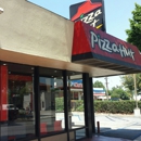Pizza Hut - Closed - Pizza