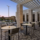 Embassy Suites by Hilton Round Rock