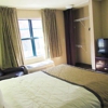 Extended Stay America - Atlanta - Perimeter - Crestline gallery