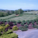 Maryland National Golf Club - Golf Courses