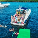 Flamingo Yacht Charters - Boat Rental & Charter