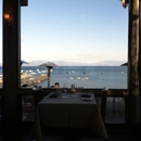 Christy Hill Restaurant - American Restaurants