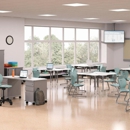 Total Office Solutions