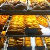 Karla Bakery VI Inc gallery