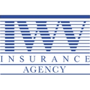 Iwv Insurance - Insurance