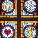 Messiah Lutheran Church