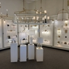 Mayer Lighting Showroom gallery