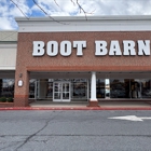 Boot Barn