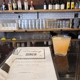 Leesburg Diner by Cafe Kindred