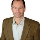 Nicholas J. Schmitt, M.D.