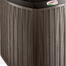 Geary Air A Breathe Healthier Air Company - Air Conditioning Equipment & Systems