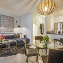 Duet on Wilcox - Apartments