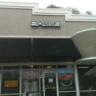 Saul's