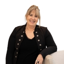 The Kathy Chiero Group - Real Estate Agents
