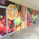 Solar Shade Window Tint - Glass Coating & Tinting