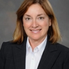 Law Offices of Clare Ann Keijer PA gallery