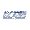 St. Jacob Glass gallery