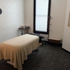 Gold Massage Therapy gallery