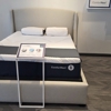 Sleep Number Store gallery