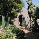 Lodge On The Desert - Lodging
