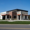 Equity Bank gallery